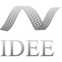 Aula IDEE Virtual