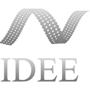 Aula IDEE Virtual